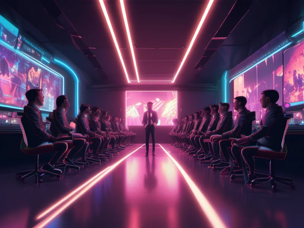 JDGamingS赛历年战绩盘点本届冲冠实力深度解析